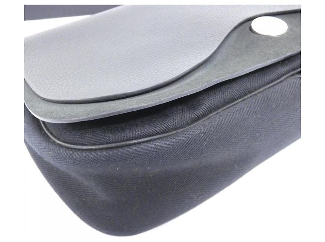 Borsa a Spalla Hermès Colorado MM - vista 3