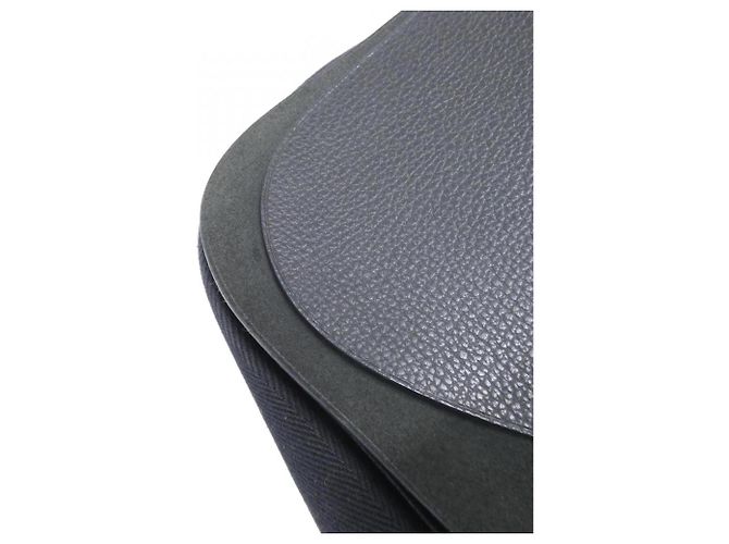 Borsa a Spalla Hermès Colorado MM - vista 4