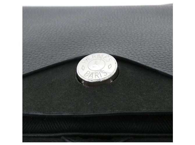 Borsa a Spalla Hermès Colorado MM - vista 6