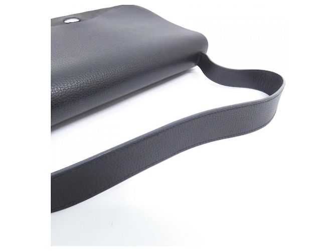 Borsa a Spalla Hermès Colorado MM - vista 7