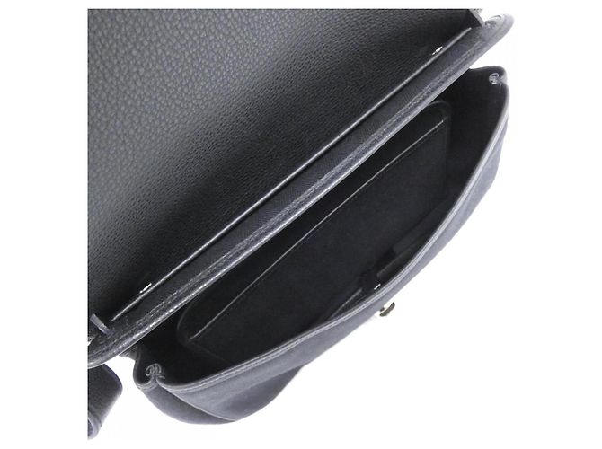 Borsa a Spalla Hermès Colorado MM - vista 8