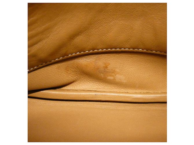 Borsa a Spalla Hermès Colorado MM - vista 9