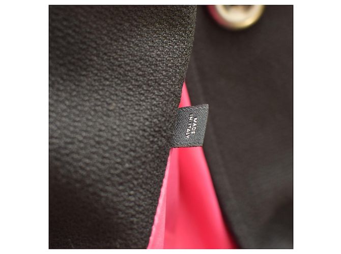 Abrigo largo ajustado de mezcla de lana negra Dolce & Gabbana D&G – Talla 42 mujer Negro - vista 7