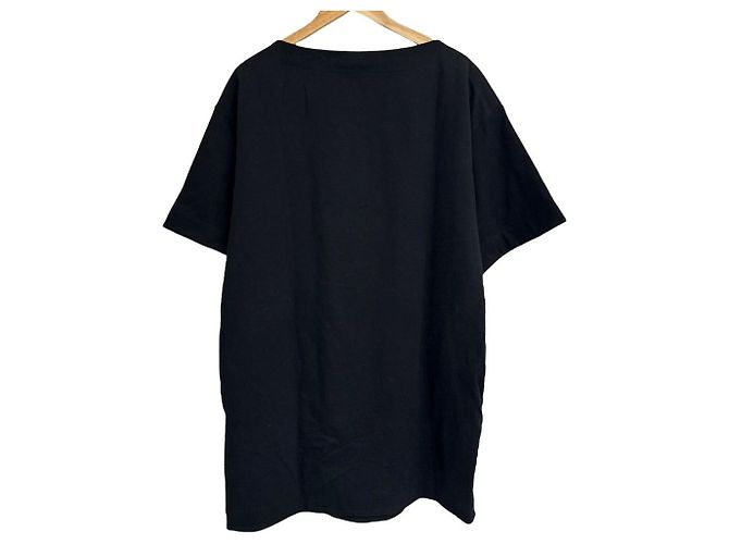 Autre Marque Banana Republic Kleid Schwarz - Ansicht 2
