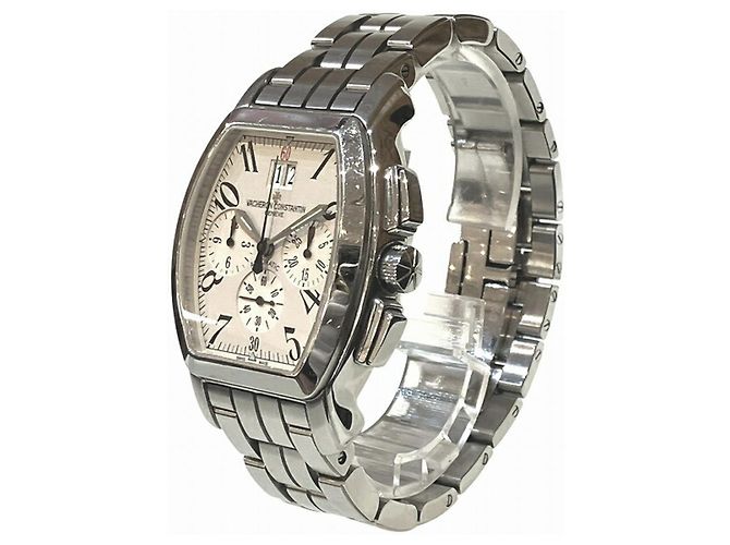 Orologio automatico da uomo Vacheron Constantin Royal Eagle 49145 - vista 2