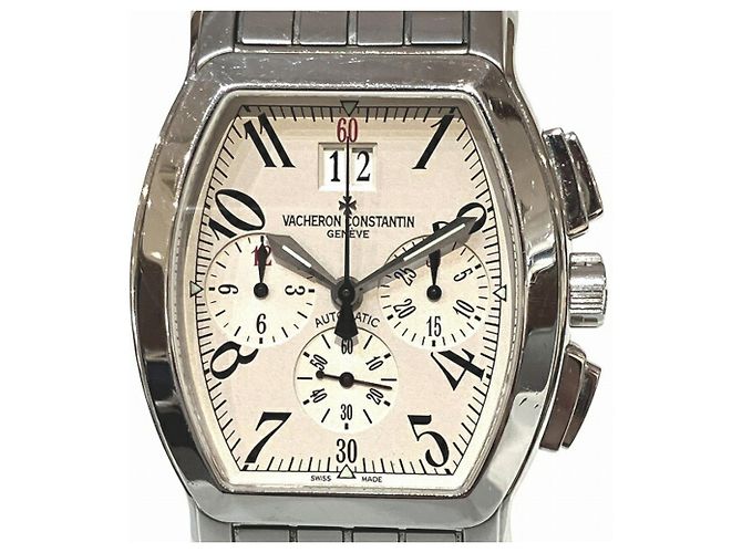 Orologio automatico da uomo Vacheron Constantin Royal Eagle 49145 - vista 4