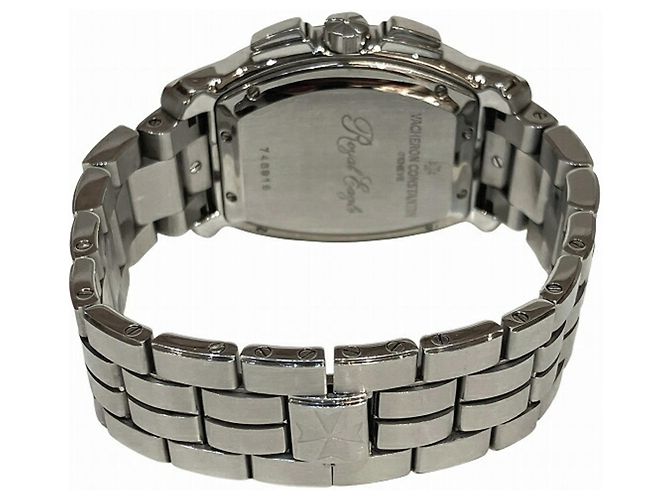 Orologio automatico da uomo Vacheron Constantin Royal Eagle 49145 - vista 6