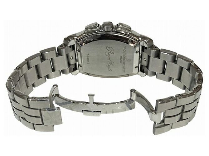 Orologio automatico da uomo Vacheron Constantin Royal Eagle 49145 - vista 7