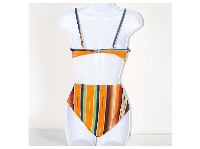 Christian Dior Ropa de baño - vista 5