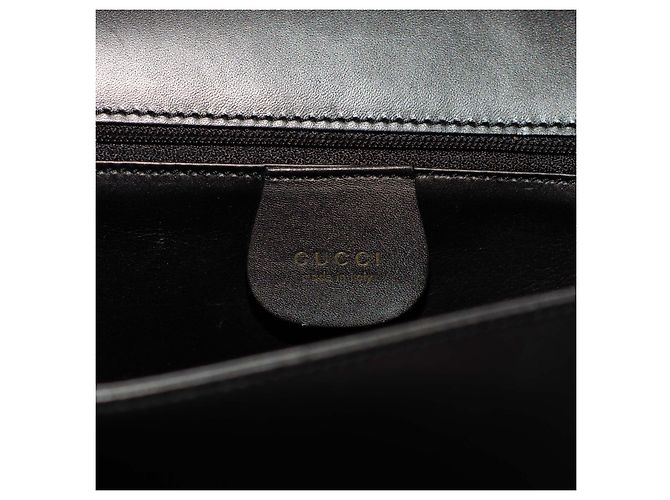 Gucci Bolsas - vista 10