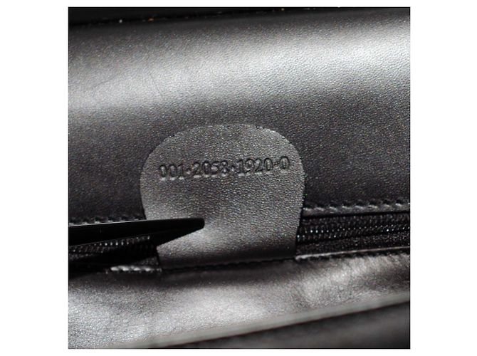 Gucci Bolsas - vista 11