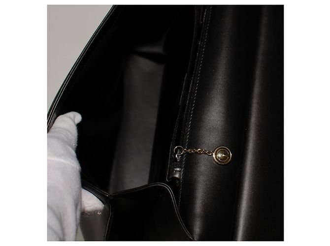 Gucci Bolsas - vista 12