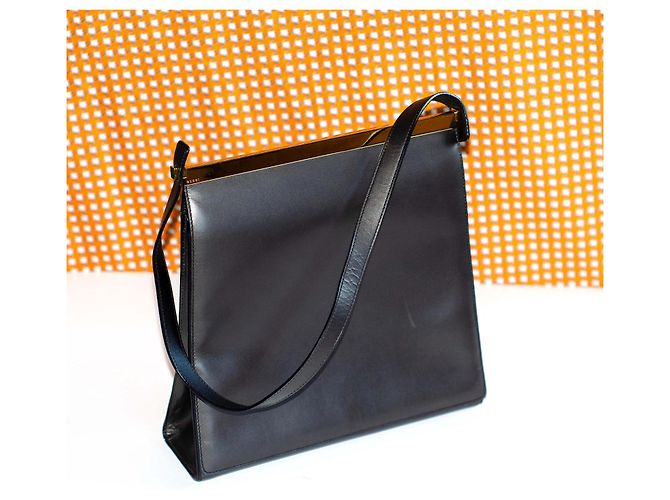 Gucci Bolsas - vista 2
