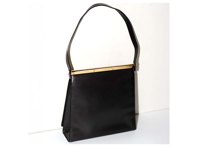 Gucci Bolsas - vista 3