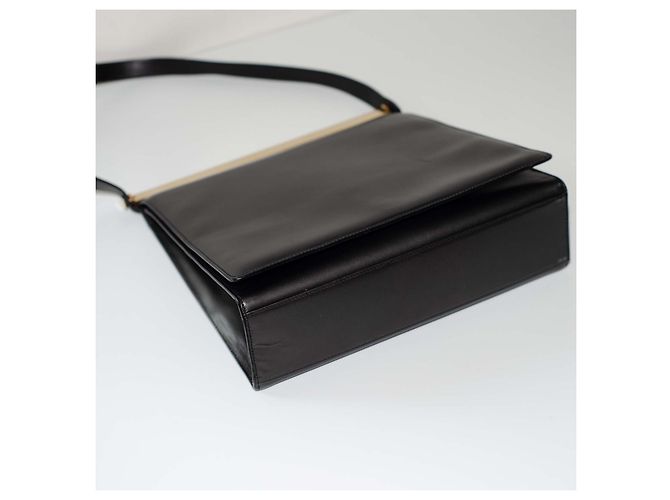 Gucci Bolsas - vista 5