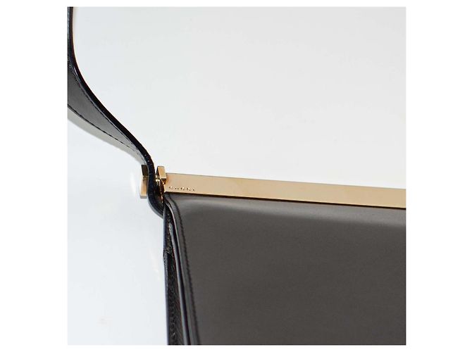 Gucci Bolsas - vista 6