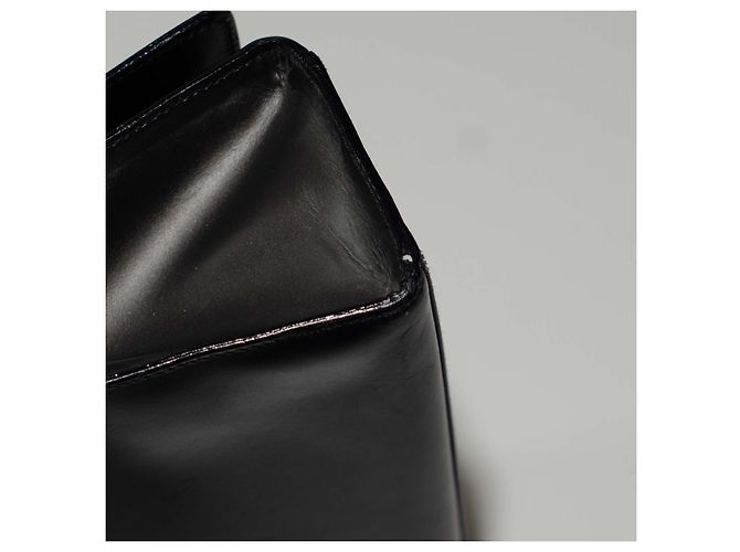 Gucci Bolsas - vista 7