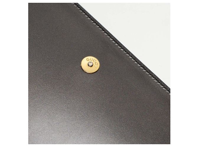 Gucci Bolsas - vista 9