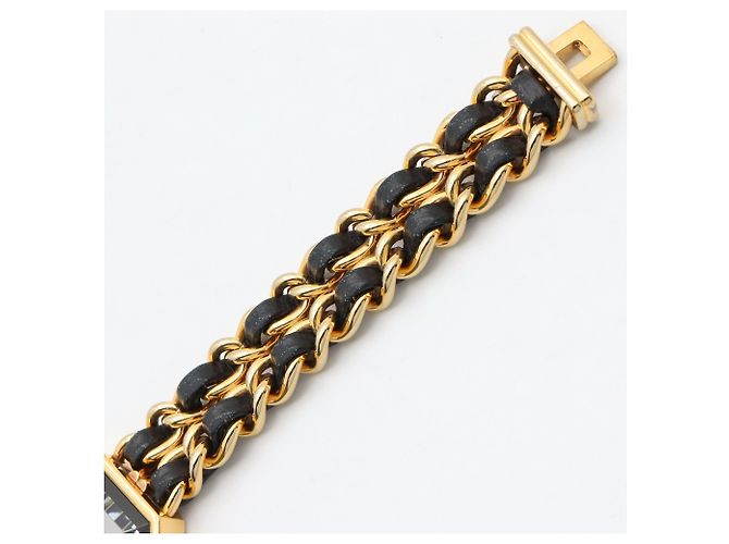 Chanel Premiere Original Edition Uhr - Ansicht 15
