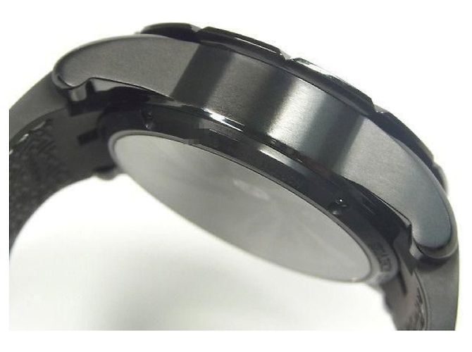 Autre Marque ROGER DUBUIS Excalibur 45 Automatique DBEX0802 édition limitée mondiale 2 8 Lots Hommes Argenté - vue 7