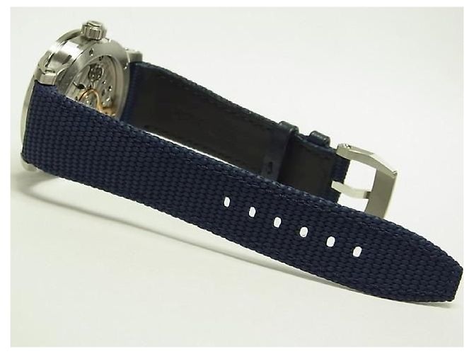AUDEMARS PIGUET CODE 11.59 by blue 15210ST Mens - view 13