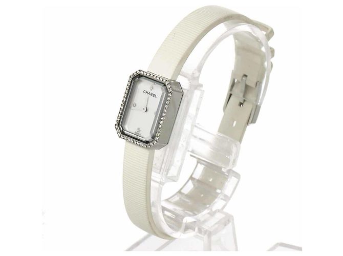 Reloj de Mujer Chanel Premiere H2433 - vista 2