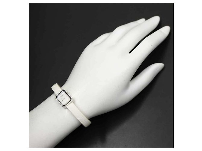 Reloj de Mujer Chanel Premiere H2433 - vista 3