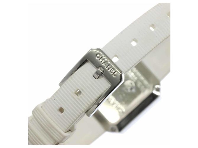 Reloj de Mujer Chanel Premiere H2433 - vista 6