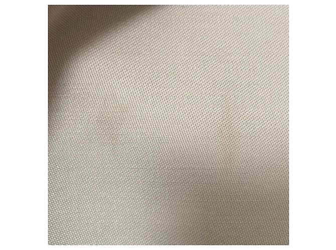 Autre Marque Calças de Lã de Mohair Drawer Rosa - vista 7