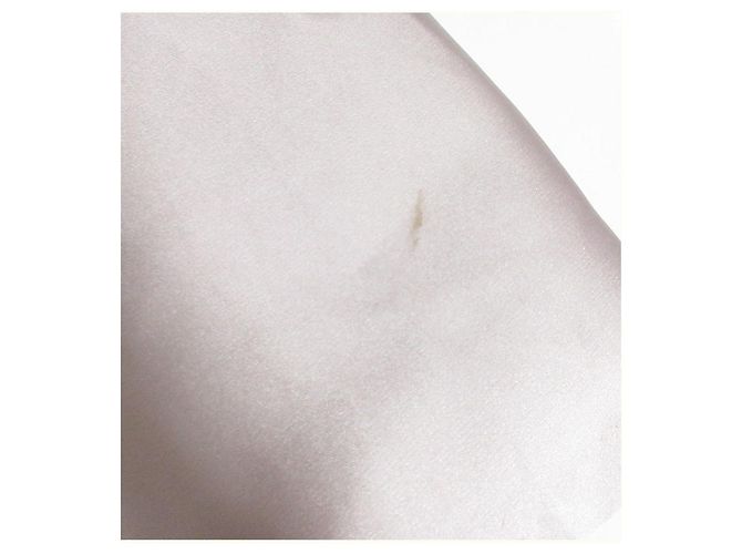 Autre Marque Pour Vous Kleid Pink - Ansicht 8