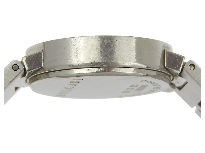 Bulgari Reloj de pulsera de cuarzo para mujer Bvlgari BB23SS - vista 6