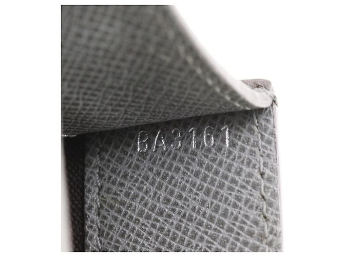 Borsa da lavoro/portadocumenti Louis Vuitton Neo Robusto 2 Marrone - vista 9