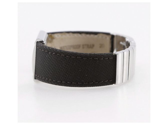 Christian Dior Riva Armbanduhr - Ansicht 4