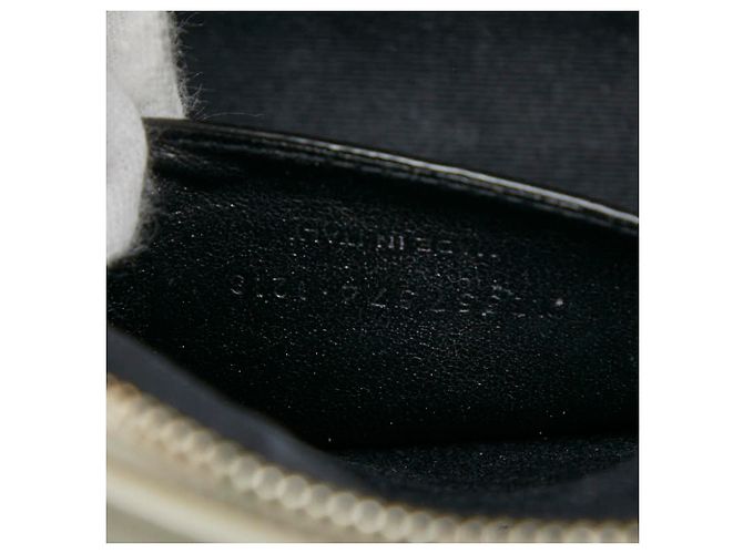 Bolsa de cintura Vicky Saint Laurent - vista 11