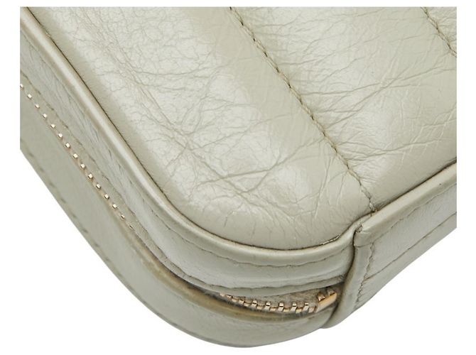 Bolsa de cintura Vicky Saint Laurent - vista 5