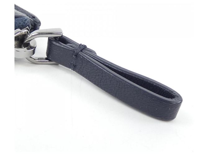 Giorgio Armani Y2R714 YS97J Coin Case - view 4