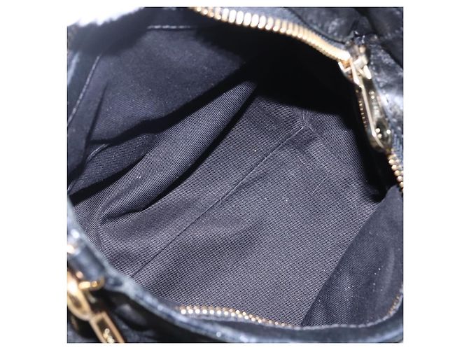 Chloé Chloe Ethel Handbag Leather - view 5