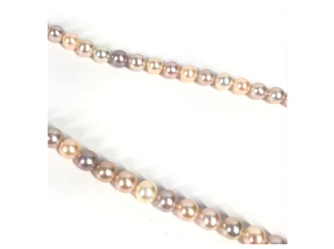 Collana di Perle Tiffany & Co. - vista 10