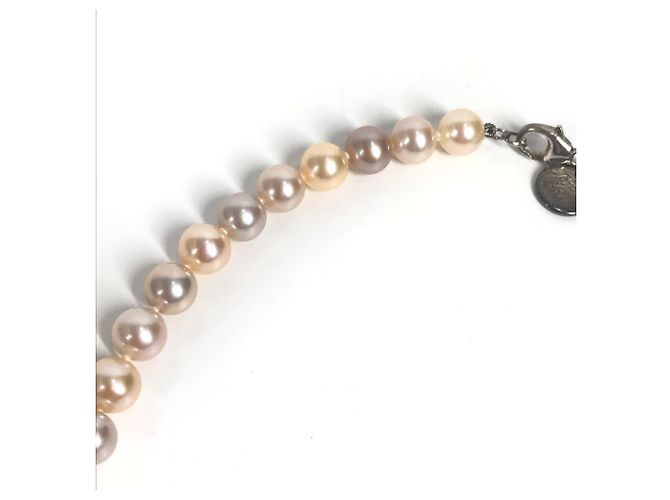 Collana di Perle Tiffany & Co. - vista 11