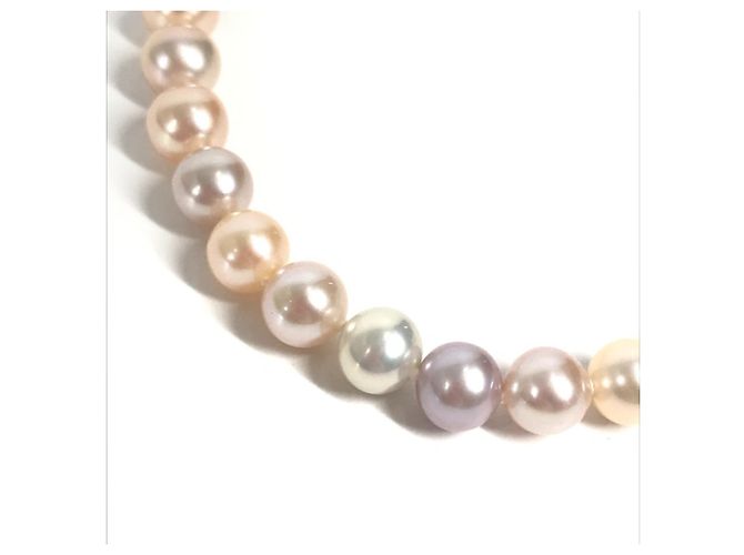 Collana di Perle Tiffany & Co. - vista 12