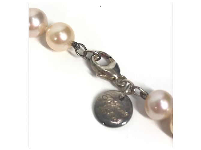 Collana di Perle Tiffany & Co. - vista 13