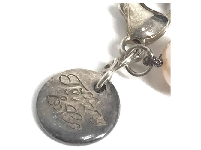 Collana di Perle Tiffany & Co. - vista 15