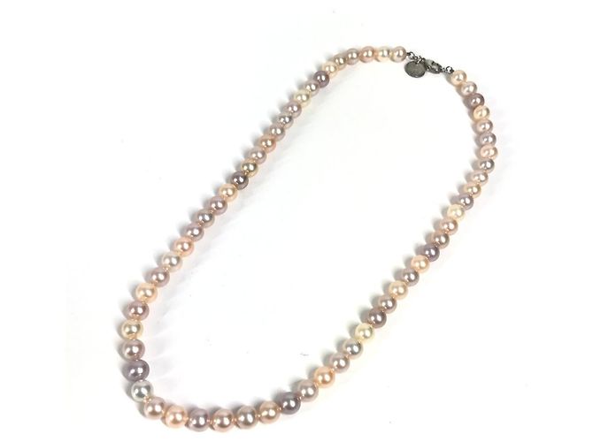 Collana di Perle Tiffany & Co. - vista 16