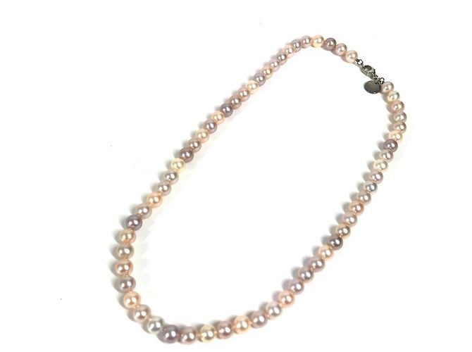 Collana di Perle Tiffany & Co. - vista 17