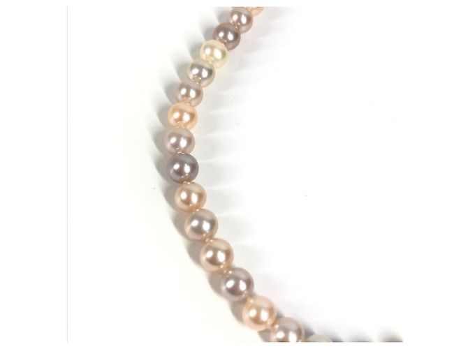 Collana di Perle Tiffany & Co. - vista 6