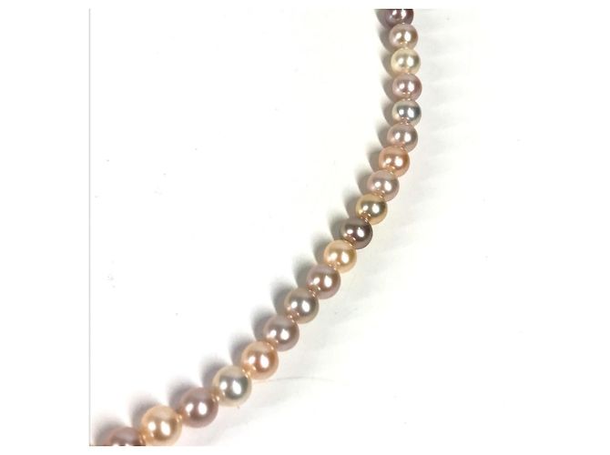 Collana di Perle Tiffany & Co. - vista 8