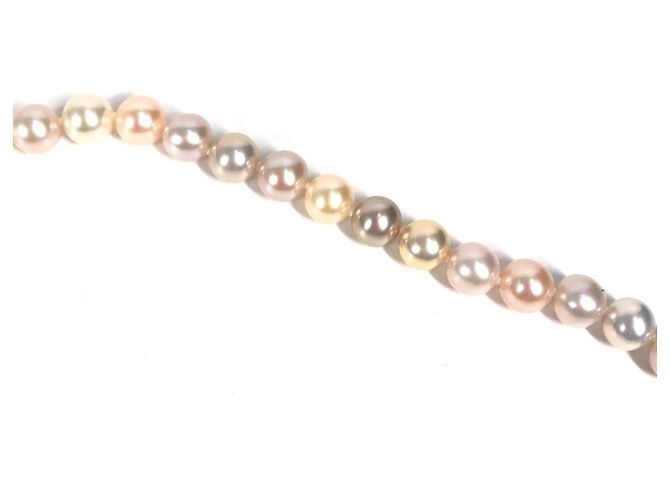Collana di Perle Tiffany & Co. - vista 9
