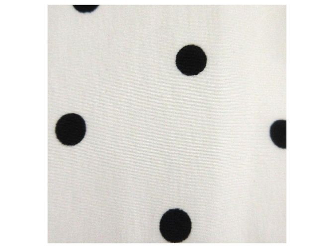 Autre Marque Vestido CELFORD SWFO221049 Negro Crudo - vista 3