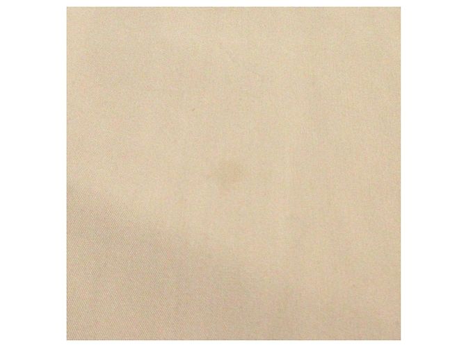 Autre Marque Pantaloni Stick CELFORD Rosa - vista 19