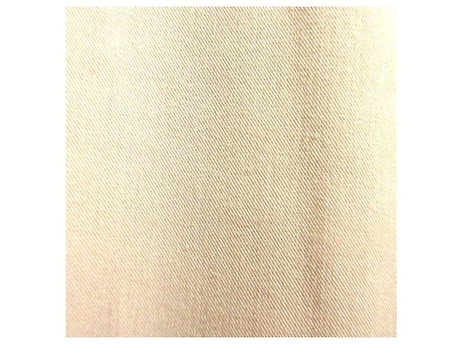 Autre Marque Pantaloni Stick CELFORD Rosa - vista 2